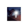 Image sur AKASHI -  Ventilateur batterie externe Lampe Led