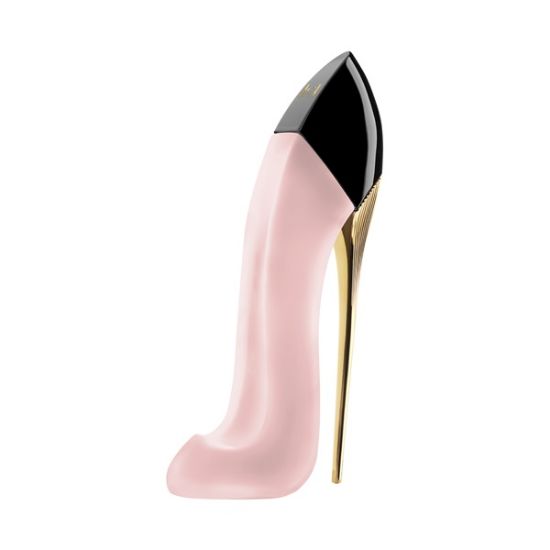 Image sur CAROLINA HERRERA - Good Girl Blush Mist 30ML