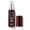 Image sur By Terry - Tea to Tan Mist Visage & Corps 30ML