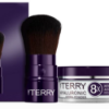 Image sur BY TERRY - Kit Hyaluronic Hydra-Powder