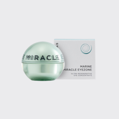 Image de TRANSFORMULAS - Concentré Intensif de Récupération du Contour des Yeux 