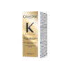 Image sur KERASTASE -  Huile Original elixir Ultime 30 ml