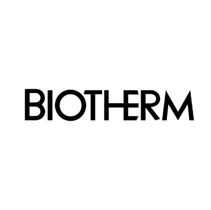 Image du fabricant BIOTHERM