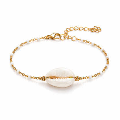 Image de PLAYALITA - Bracelet Dolly
