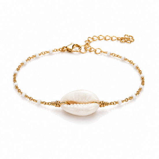 Image sur PLAYALITA - Bracelet Dolly