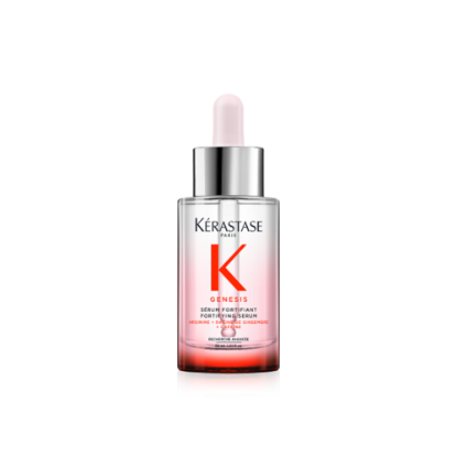 Image de Kérastase - Sérum Genesis anti-chute