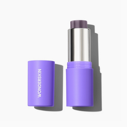 Image de WONDERSKIN -  Phlush stick universel joues et lèvres