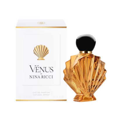 Image de NINA RICCI - Vénus EDP 30ML