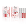 Image sur L’OREAL - Trio Plump Ambition Lip Oil