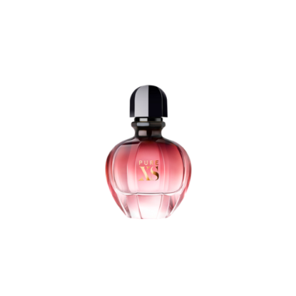 Image de PACO RABANNE - Pure XS For Her