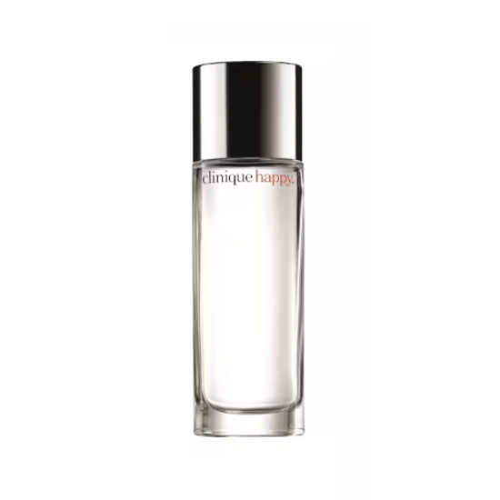 Image sur CLINIQUE - Happy for her EDP 50ML
