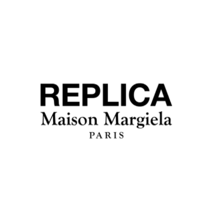 Image du fabricant REPLICA MAISON MARGIELA
