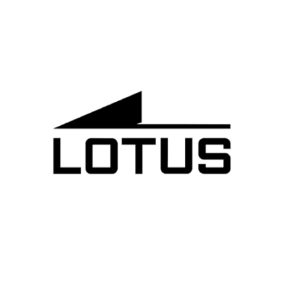 Image du fabricant LOTUS