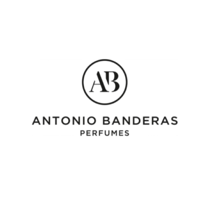 Image du fabricant ANTONIO BANDERAS